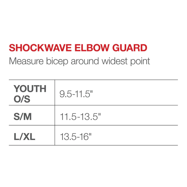 size_chart