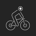 icon_bike.jpg