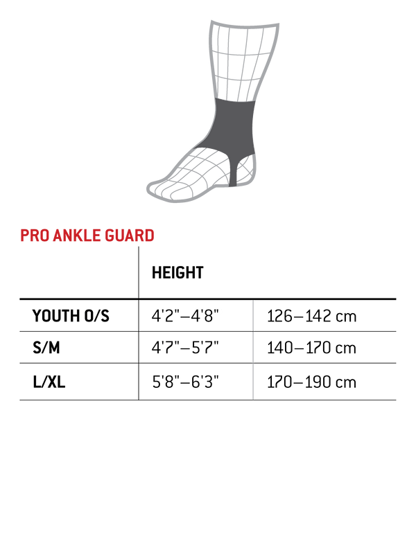 size_chart