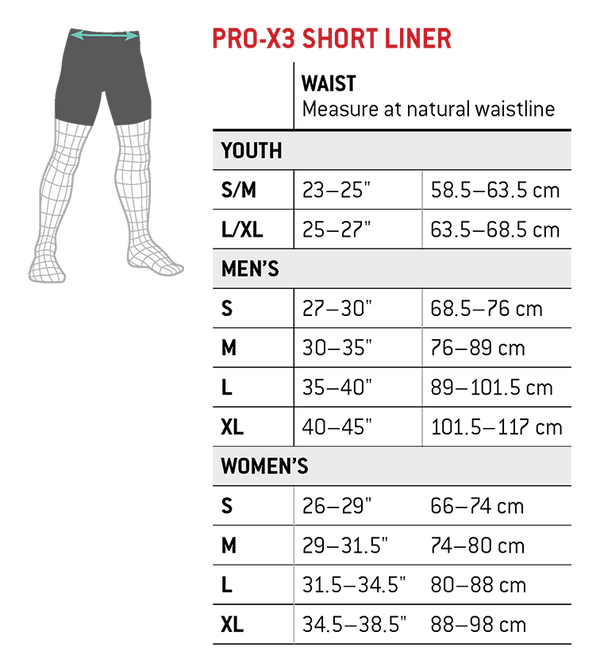 size_chart