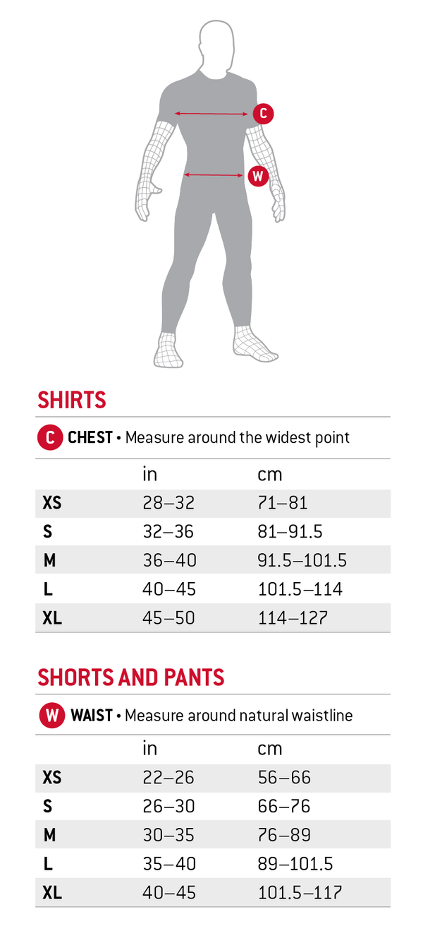 size_chart