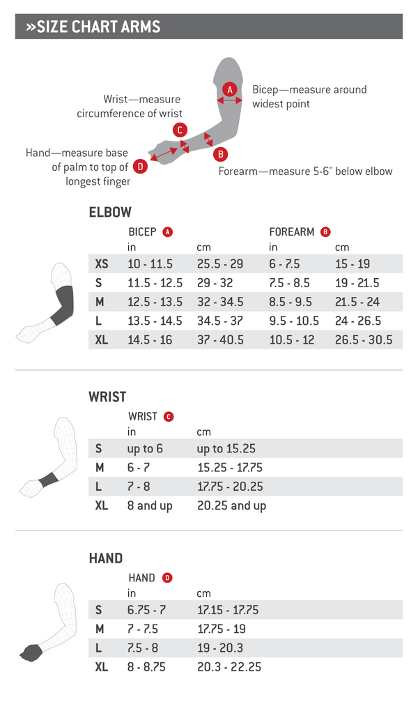 size_chart