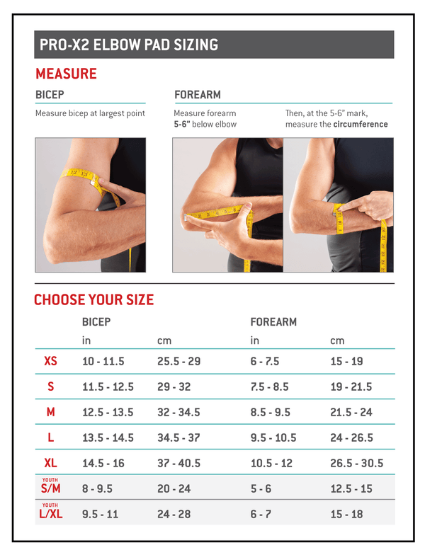 size_chart