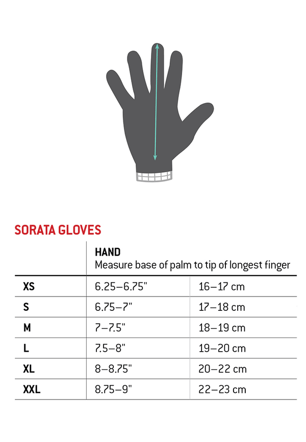 size_chart