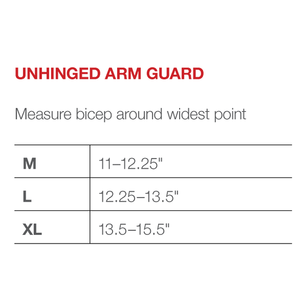 size_chart