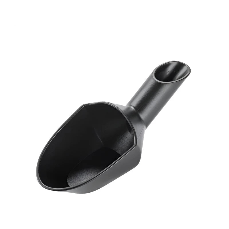 POCILLO Measuring 20g Scoop