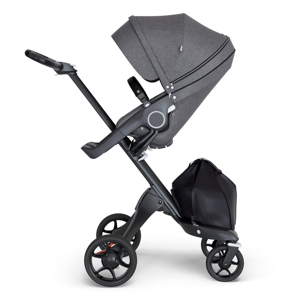 xplory v6 stokke