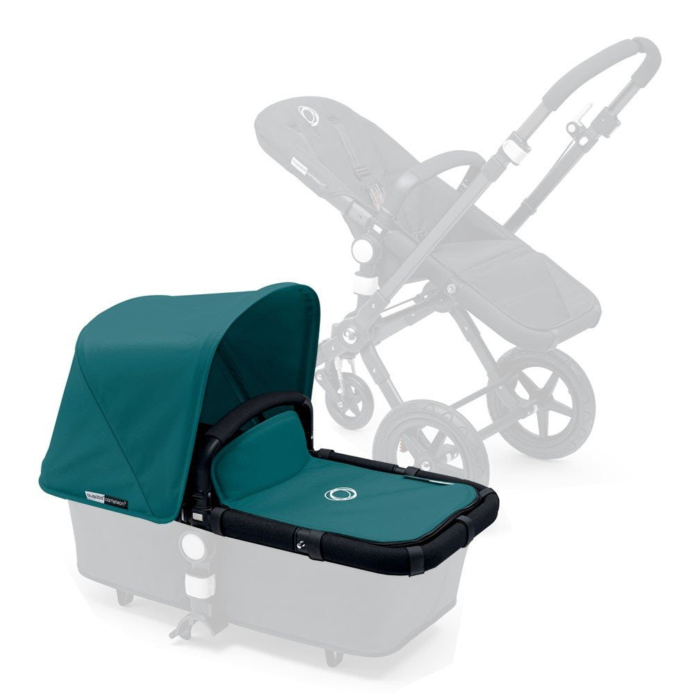 bugaboo cameleon 3 extendable hood