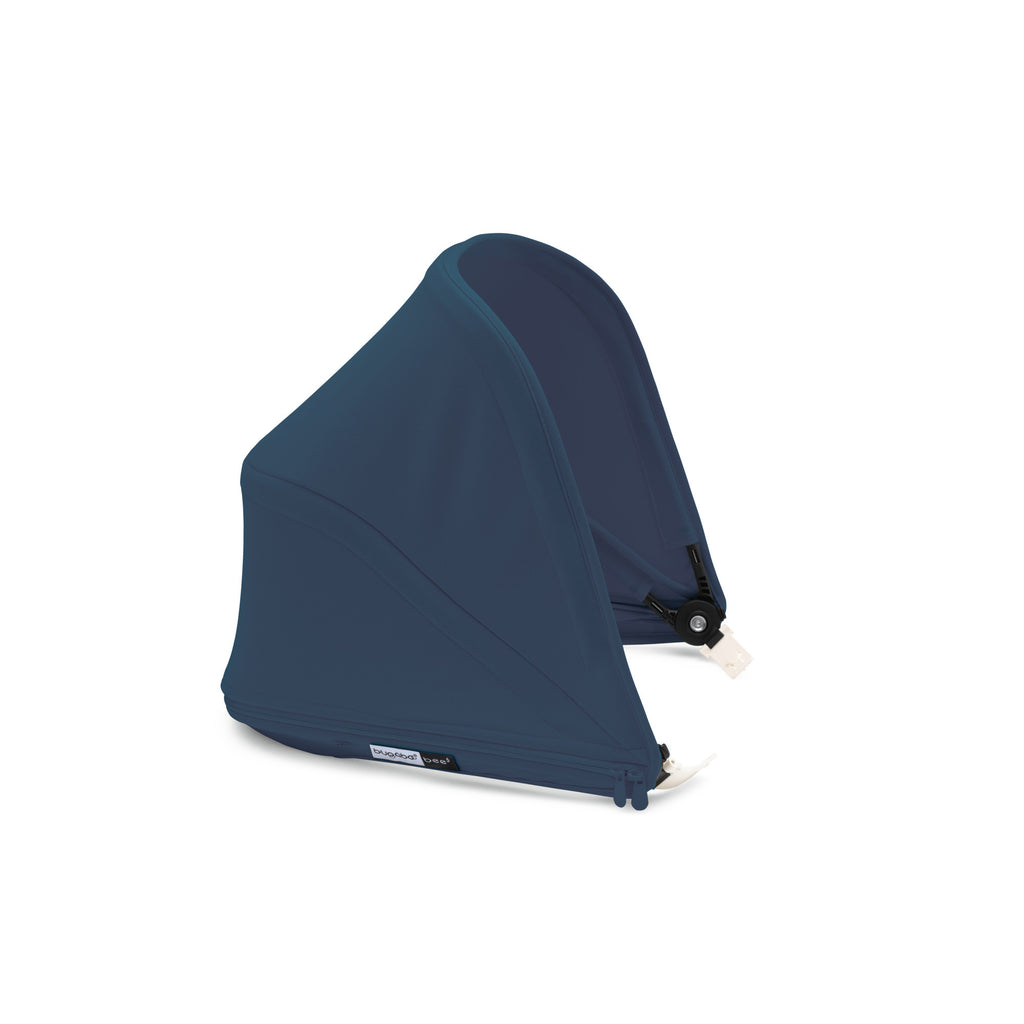 bugaboo extendable sun canopy