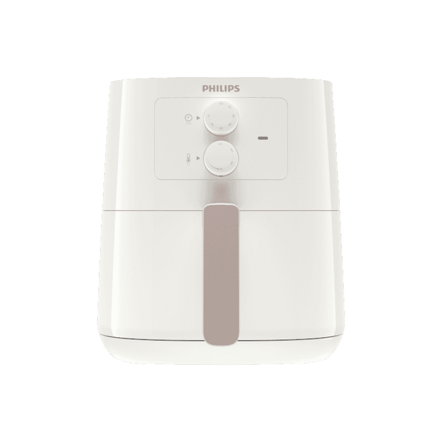 Philips 7000 Series Connected Airfryer XXXL With Probe In Black HD9880/90