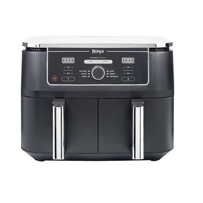 Buy Ninja Foodi Max SmartLid 14-in-1 Multi Cooker with Smart Cook System  OL650 - MyDeal