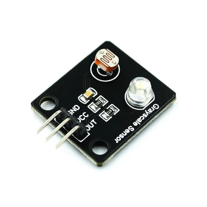 Detector light deals