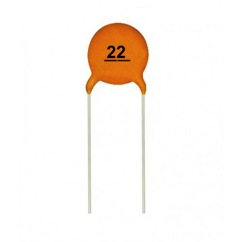 https://cdn.shopify.com/s/files/1/0672/9409/products/22pf-50v-ceramic-capacitors_large.png?v=1417810606