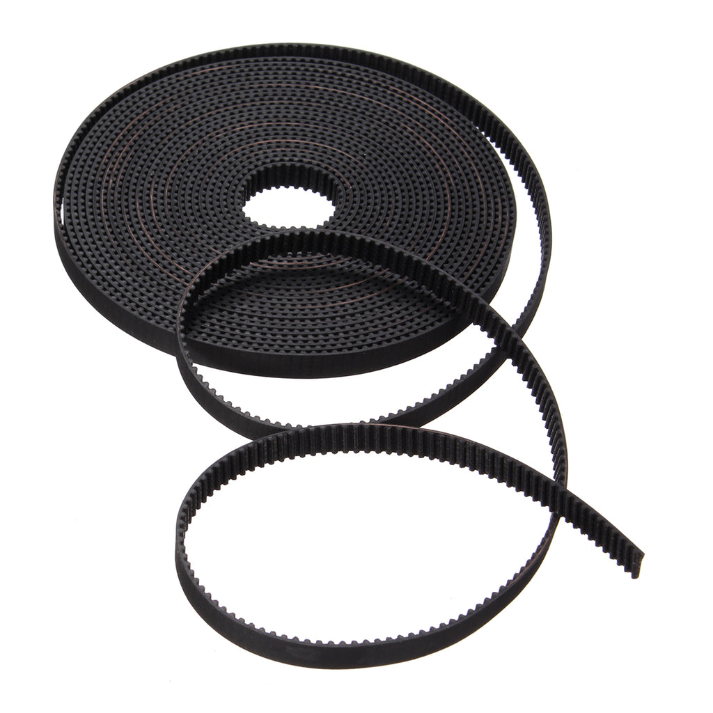 GT2-2M Timing Belt By The Foot OpenBuilds Part Store | lupon.gov.ph