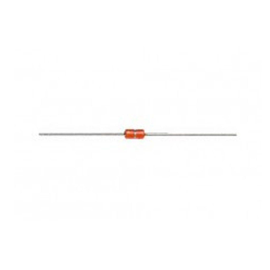 NTC Axial Thermistor 100k Ohm – Future Electronics Egypt