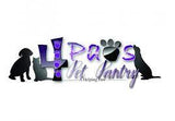 4 Paws Pet Pantry