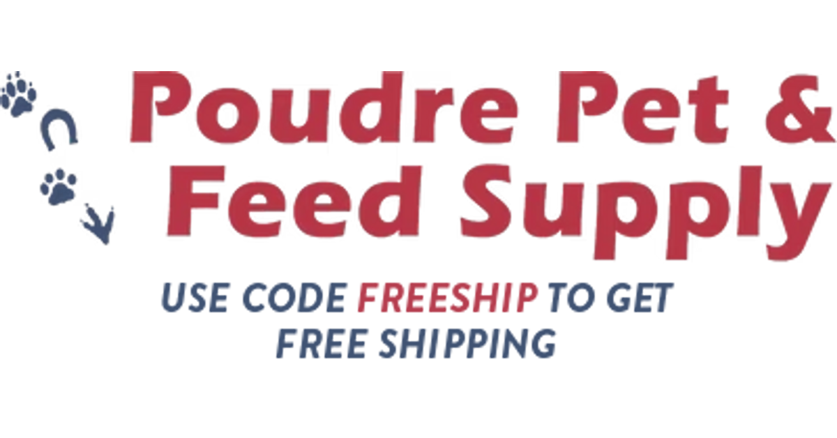 https://cdn.shopify.com/s/files/1/0672/9442/9461/files/poudre-ccheckout-logo.png?height=628&pad_color=fff&v=1693394764&width=1200