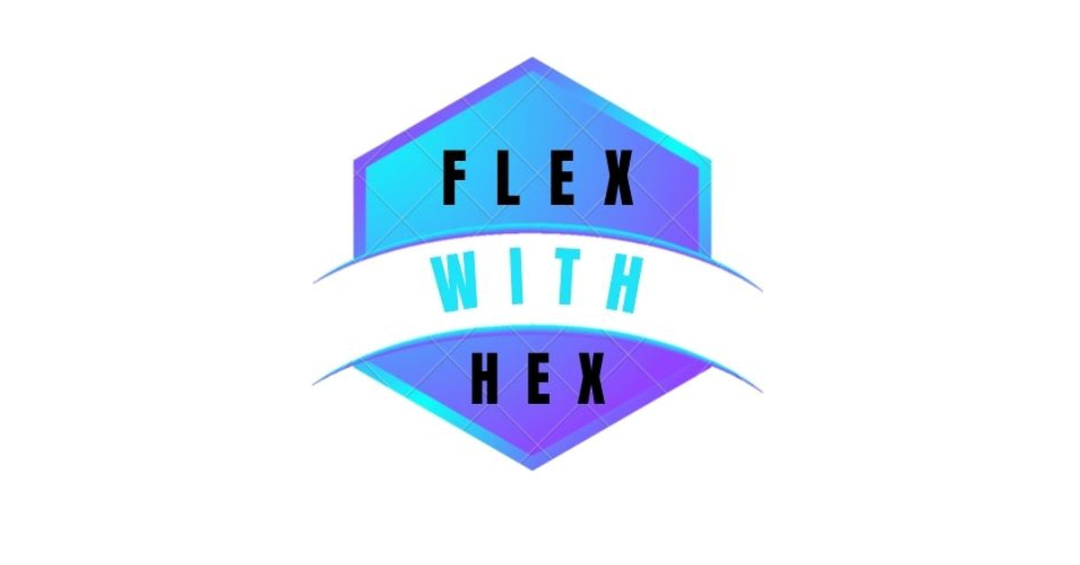 Flex With Hex