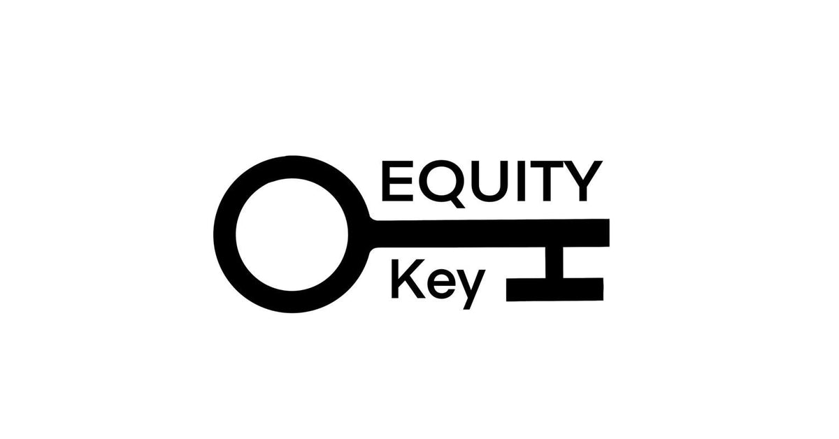 Equitykey Accounting Solutions