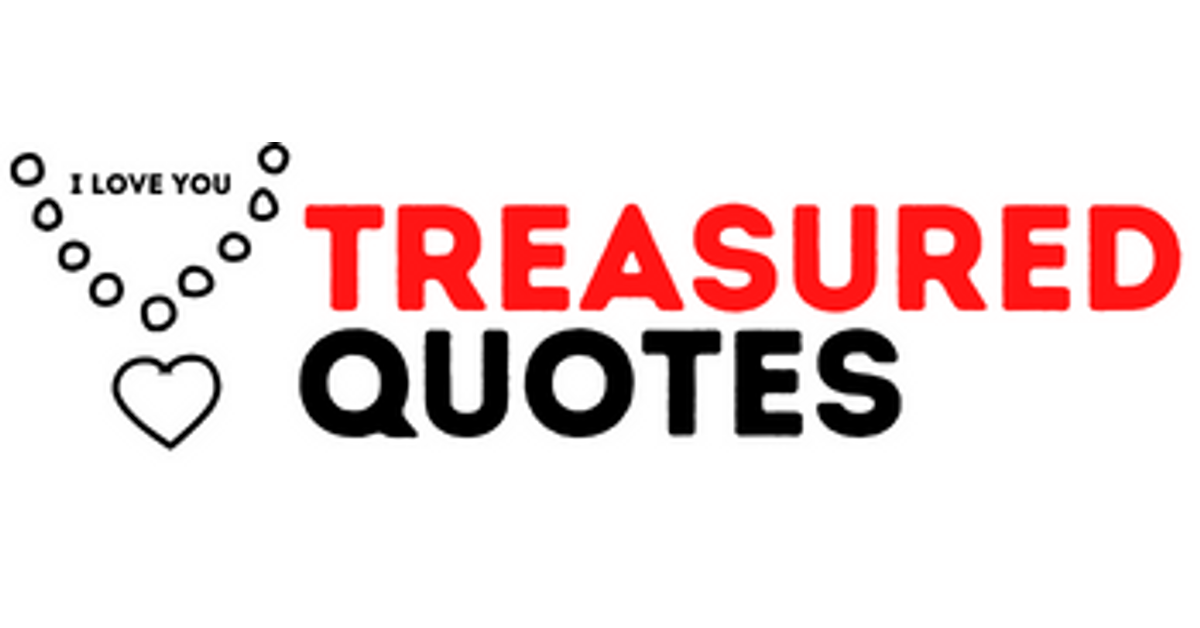 treasuredquotes