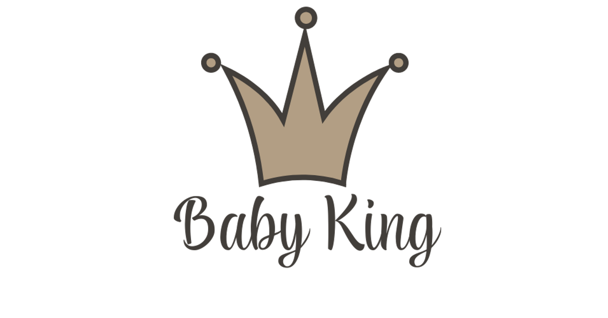 Baby King