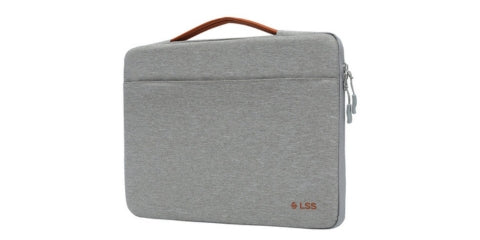 Tested & Reviewed Top 10 Best Laptop Bags of 2025