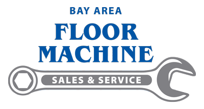 Bay Area Floor Machine Co Home