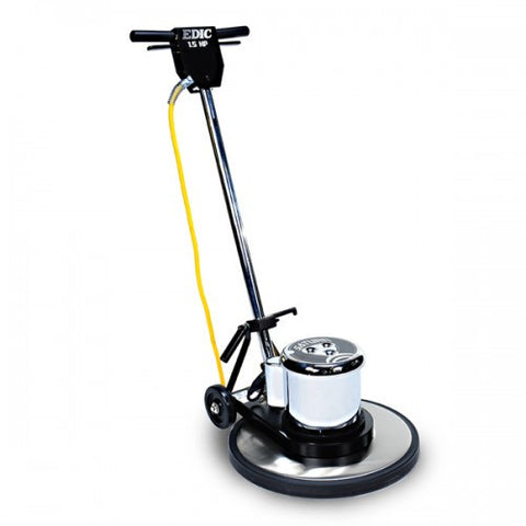 Floor Buffer Repair San Jose Ca Floor Buffer Machine