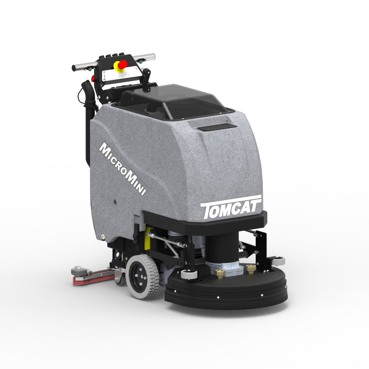 Floor Scrubbing Machine San Jose Ca Walk Behind Floor Scrubber