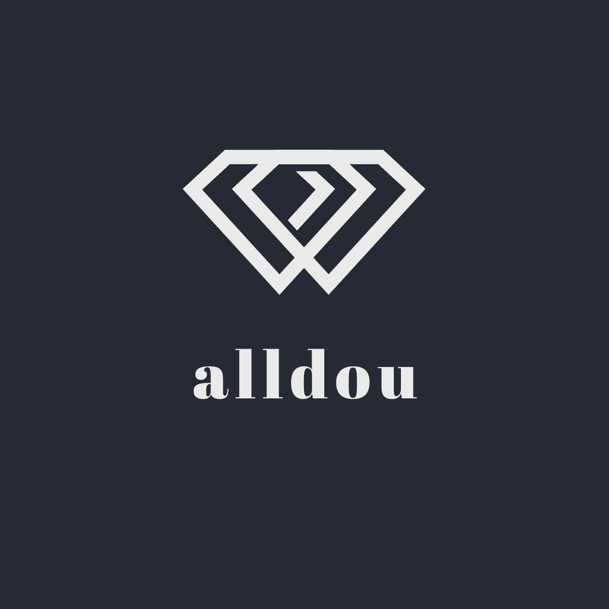 alldou