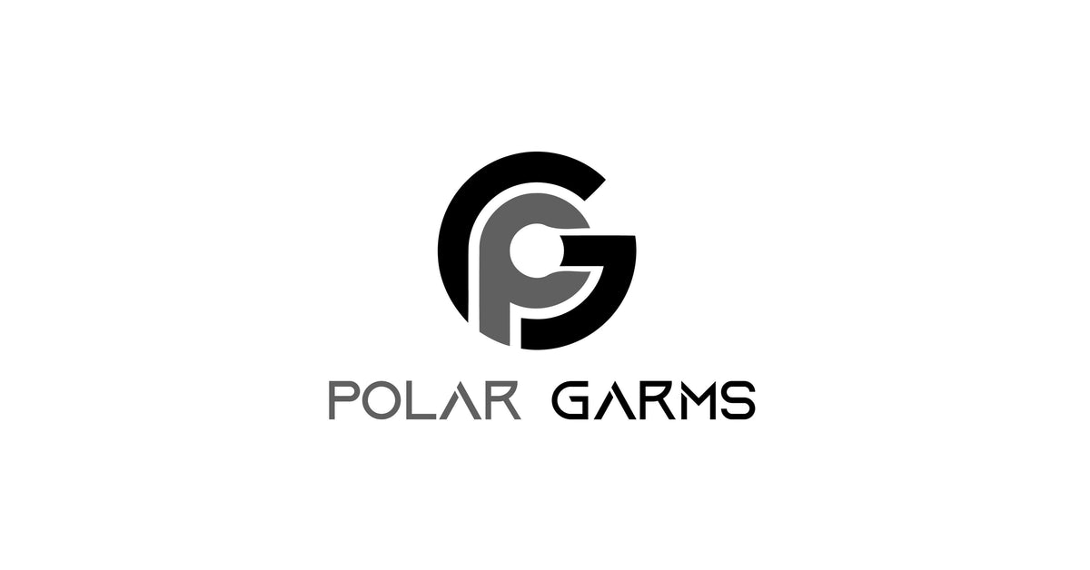 Polar Garms