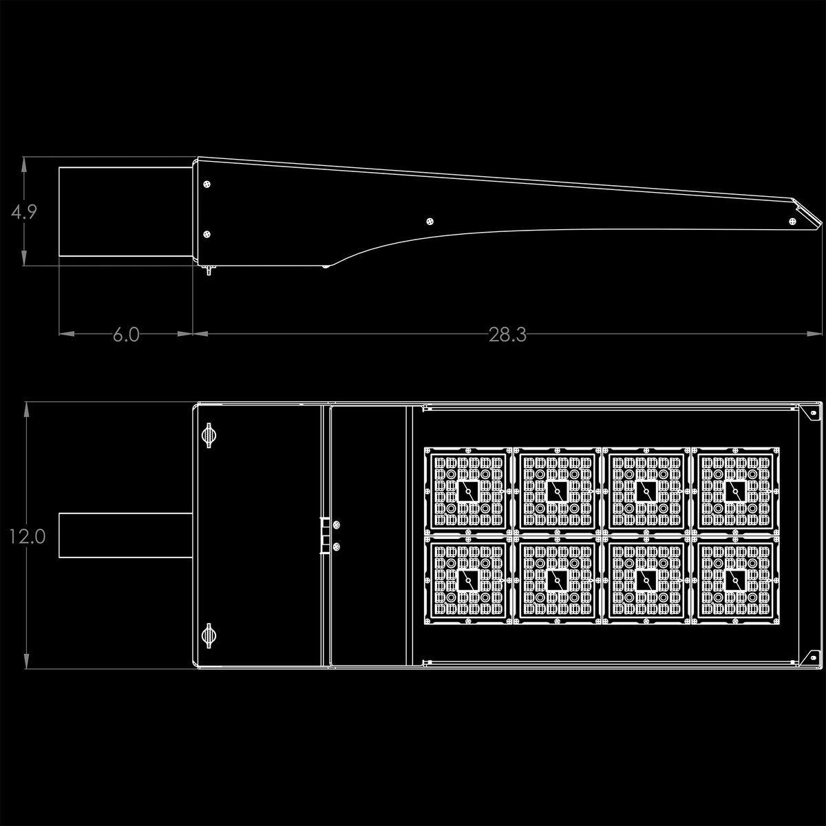 sll-6arm-line-drawing.jpg__PID:3db7fa13-ca65-48ec-b0a7-d67a80cc19df