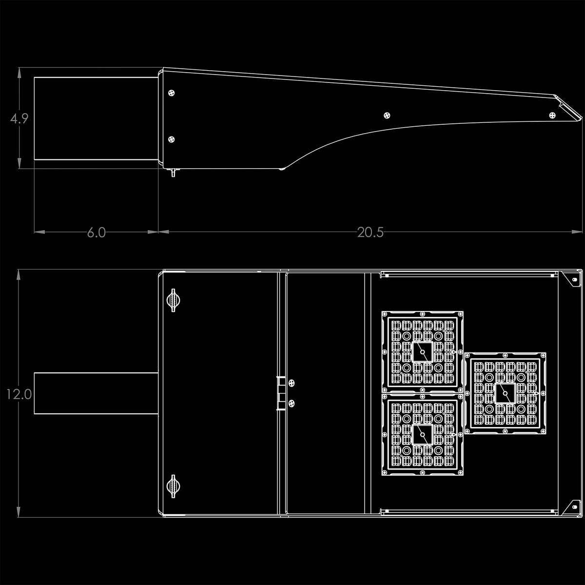 sls-6arm-line-drawing.jpg__PID:b7fa13ca-6548-4cf0-a7d6-7a80cc19dfcf