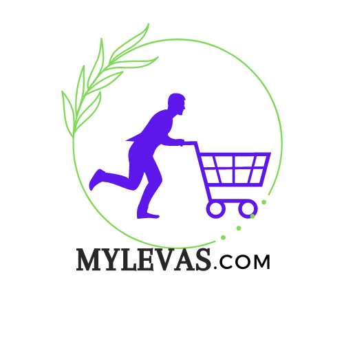 MYLEVAS.COM