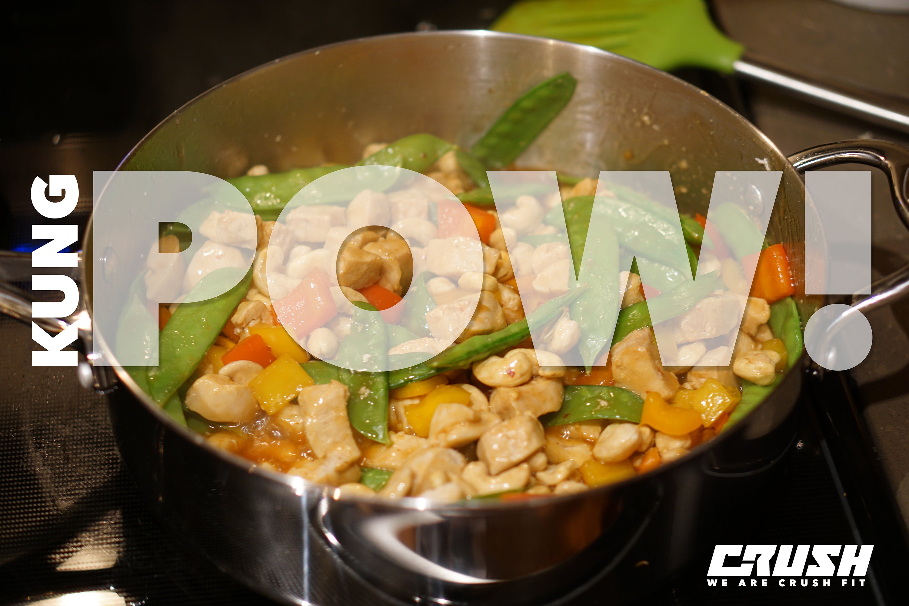 Crush-Fitness-Nutrition-Kung-Pao-Chicken
