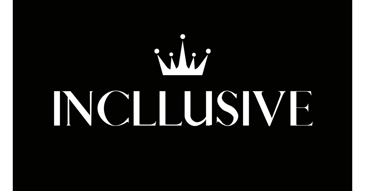 incllusive™