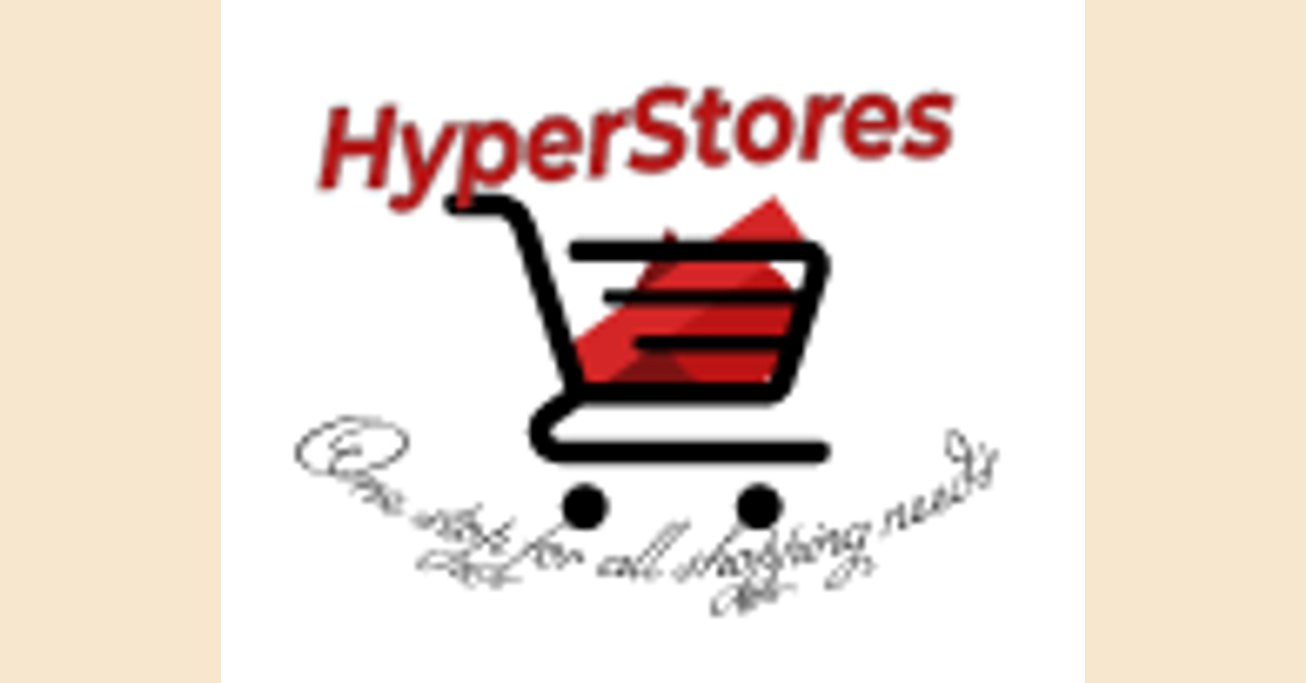 HyperStores– HyperStores India