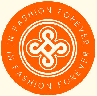 infashionforever.com