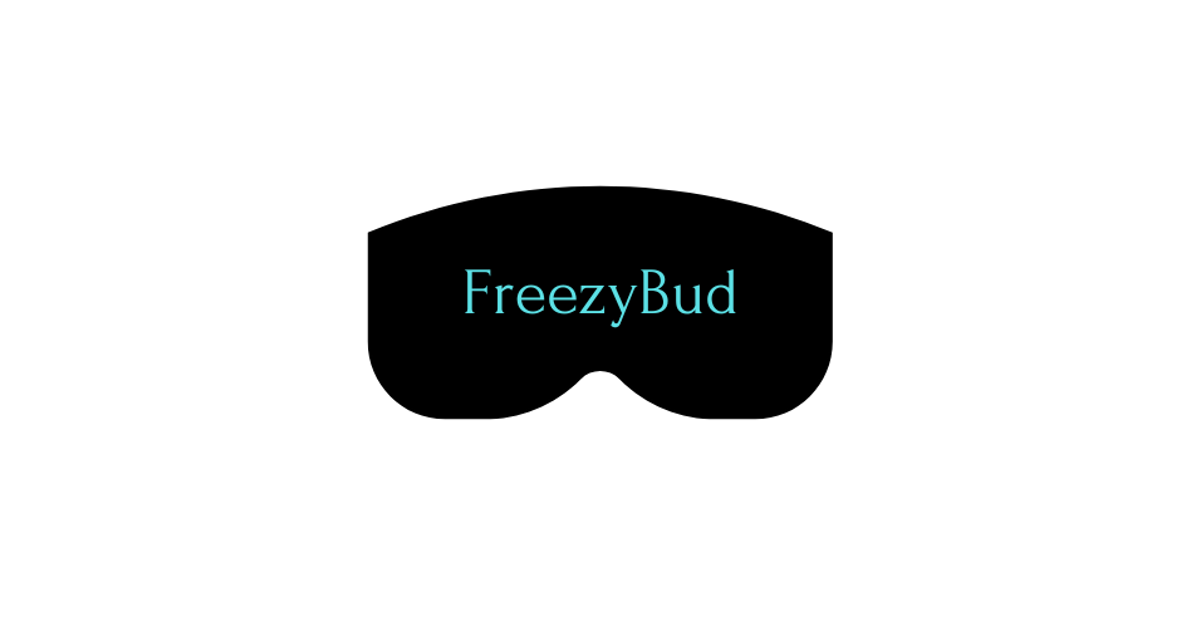 FreezyBud
