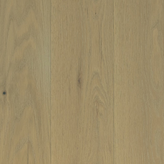 Engineered White Oak Hardwood 7xRANDOM: Windy WayNatural White Oak