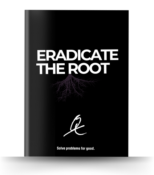 Eradicate-the-Root-Cover
