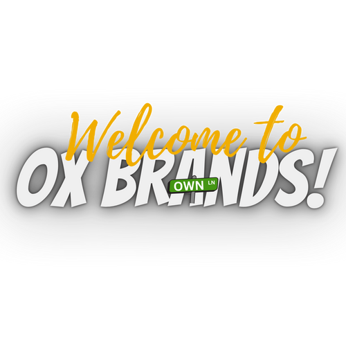 Ox-brands-logo