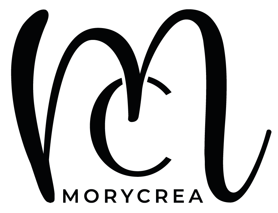 MORYCREA - Bigiotteria Creativa