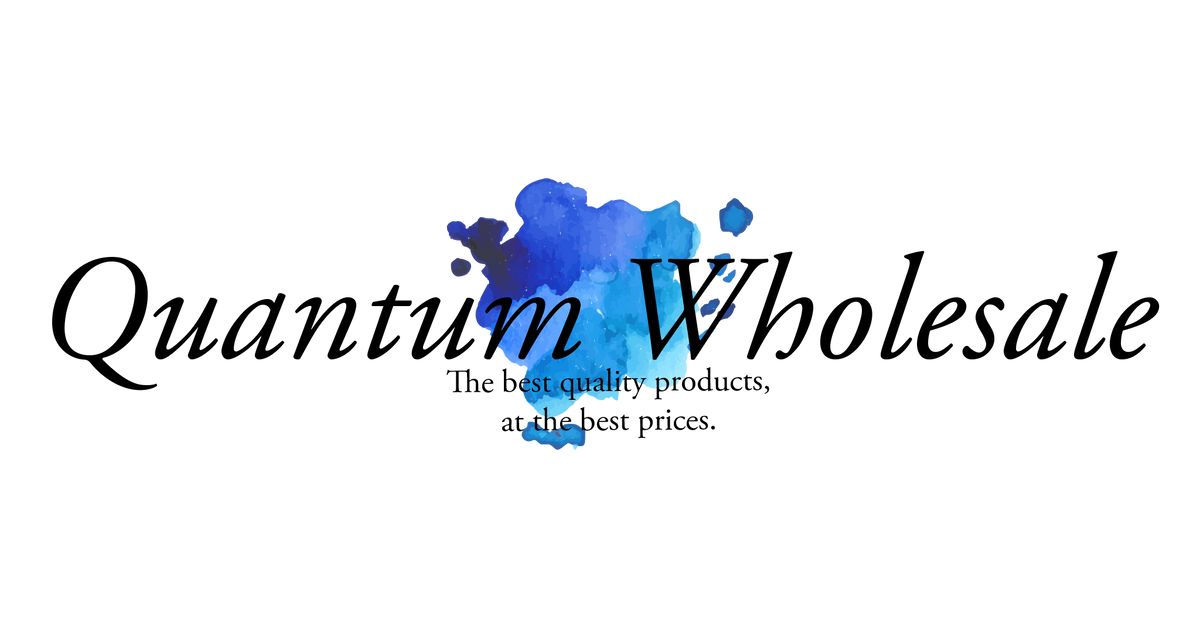 Quantum Wholesale