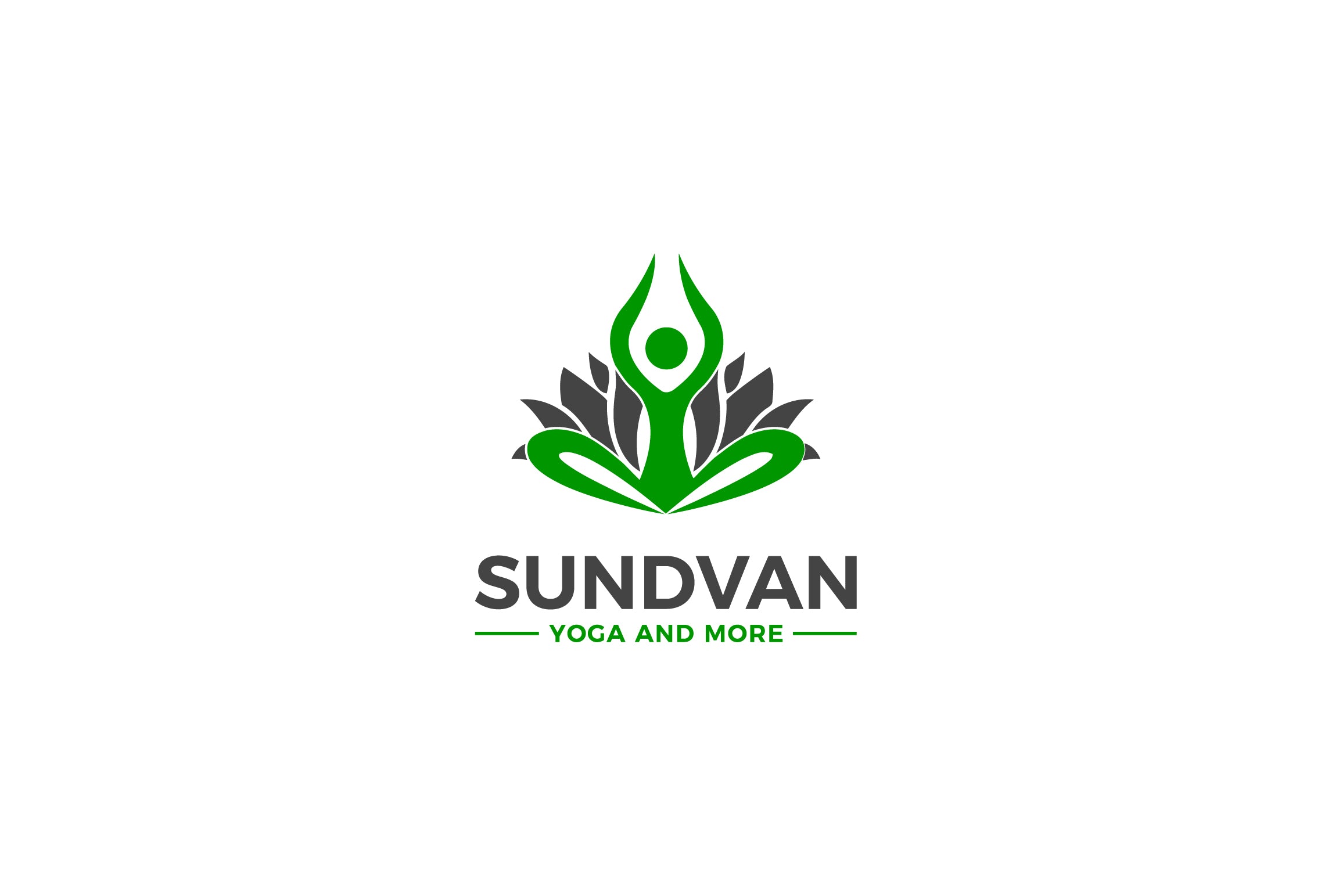 Sundvan Yoga