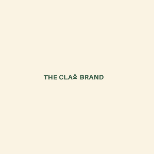 The claw brand