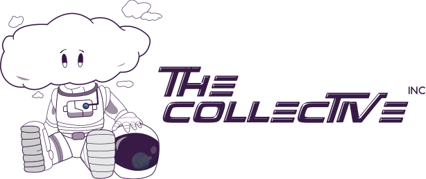 The Collective