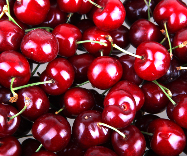 Tart cherry supplements are a natural way to improve sleep quality, thanks to their melatonin content.