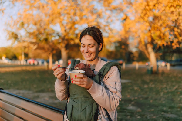 How much oatmeal Should I Consume if I’m at risk of Gout?