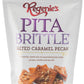 Pita Brittle, Variety pack